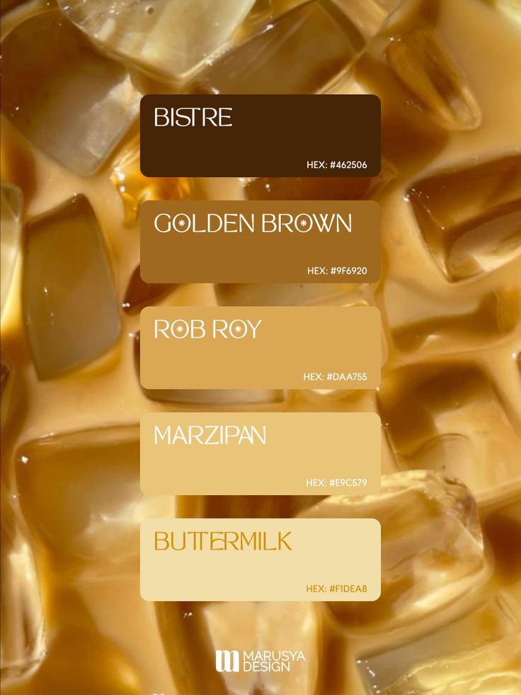 HoneyandGrain